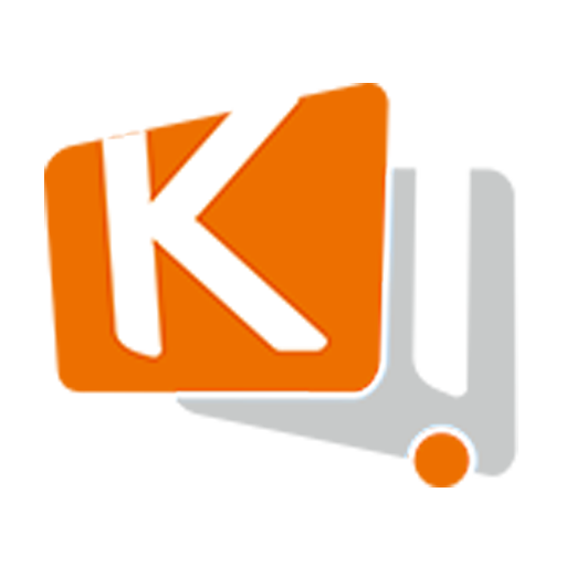 SILSILAH MO'OK FAMILY